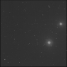 Click to see p55147_AGY.jpg