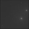 Click to see p55147_AHA.jpg