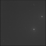 Click to see p55147_AHB.jpg