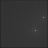 Click to see p55147_AHC.jpg