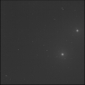 Click to see p55147_AHD.jpg