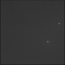 Click to see p55147_AHF.jpg