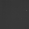 Click to see p55147_AHH.jpg
