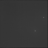 Click to see p55147_AHI.jpg