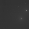 Click to see p55147_AHJ.jpg