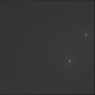 Click to see p55147_AHK.jpg