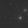 Click to see p55147_AIJ.jpg