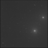 Click to see p55147_AIL.jpg