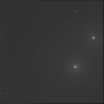 Click to see p55147_AIM.jpg