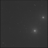 Click to see p55147_AIN.jpg
