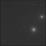 Click to see p55147_AIS.jpg