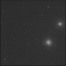 Click to see p55147_AIU.jpg