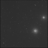 Click to see p55147_AIV.jpg