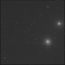 Click to see p55147_AIX.jpg