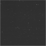 Click to see p55147_AJO.jpg