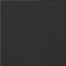 Click to see p55147_AKQ.jpg