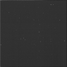 Click to see p55147_AKR.jpg
