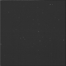 Click to see p55147_AKS.jpg