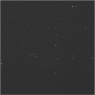Click to see p55147_AKY.jpg