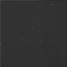 Click to see p55147_ALC.jpg