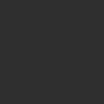 Click to see p55152_ACV.jpg