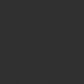 Click to see p55152_ACW.jpg