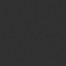 Click to see p55152_ACX.jpg