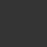 Click to see p55152_ACY.jpg