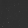 Click to see p55152_AIY.jpg