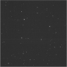 Click to see p55152_AKX.jpg