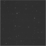 Click to see p55152_ALF.jpg