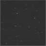 Click to see p55152_ALM.jpg