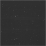 Click to see p55152_AMU.jpg