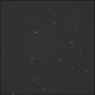 Click to see p55152_APQ.jpg