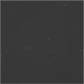 Click to see p55169_ALS.jpg