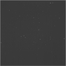 Click to see p55169_ANX.jpg