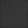 Click to see p55172_ADC.jpg