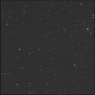Click to see p55172_ADD.jpg