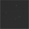 Click to see p55172_AFG.jpg
