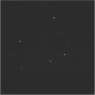 Click to see p55172_AFK.jpg