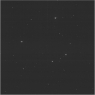 Click to see p55172_AHS.jpg