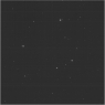 Click to see p55172_AIF.jpg