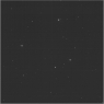 Click to see p55172_AIG.jpg