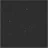 Click to see p55172_AII.jpg
