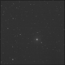 Click to see p55172_AIY.jpg