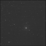 Click to see p55172_AJD.jpg