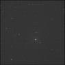 Click to see p55172_AKO.jpg