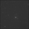 Click to see p55172_AKX.jpg
