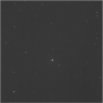 Click to see p55172_AOM.jpg