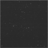 Click to see p55178_ACK.jpg